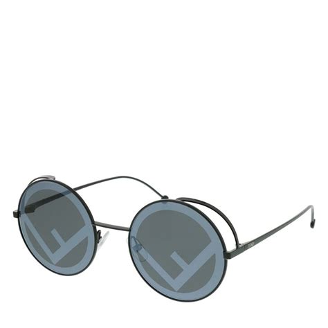 fendi ff 0343